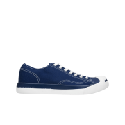 Converse x Fragment Jack Purcell Modern Navy