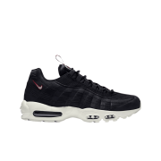Nike Air Max 95 Pull Tab Black