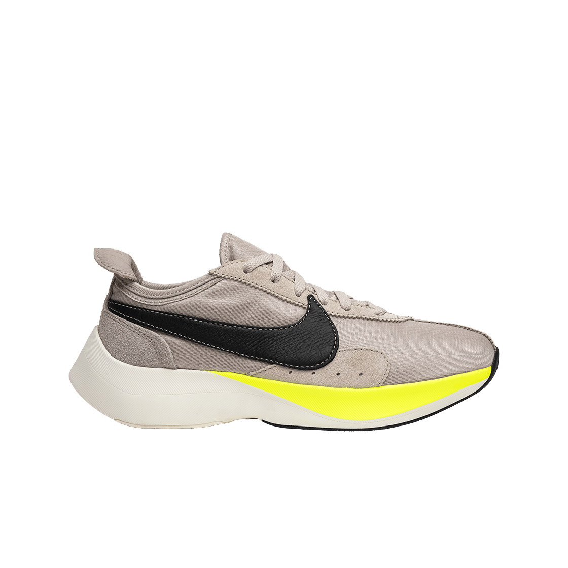 나이키 문레이서 스트링