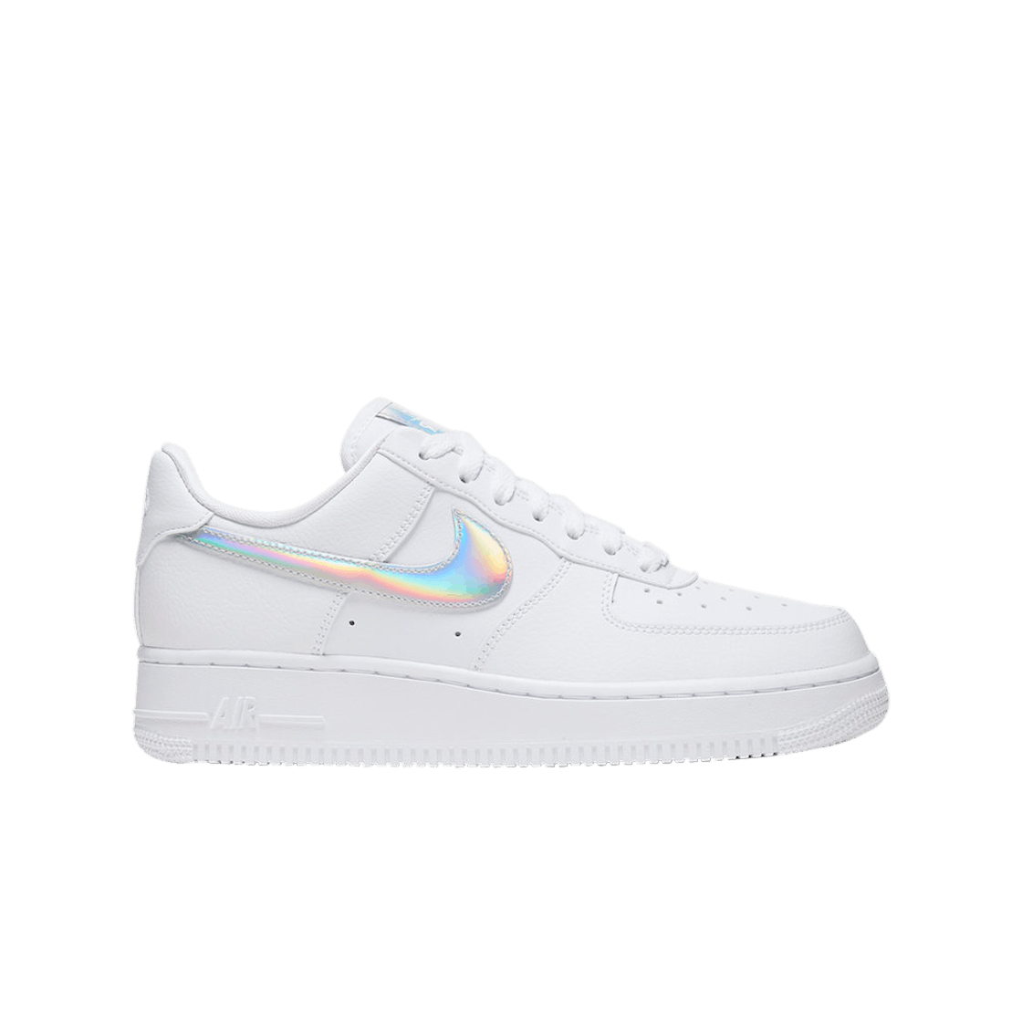 W 1 Nike KREAM