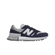 New Balance R_C 1300 Navy Pigment