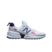 New Balance 574 Sport Grey Nimbus Cloud