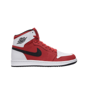 Jordan 1 Retro Blake Griffin PE