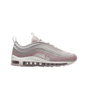 (W) Nike Air Max 97 Ultra 17 Velvet Particle Rose