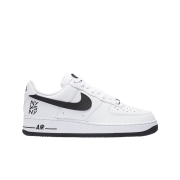 Nike Air Force 1 Low NY vs NY