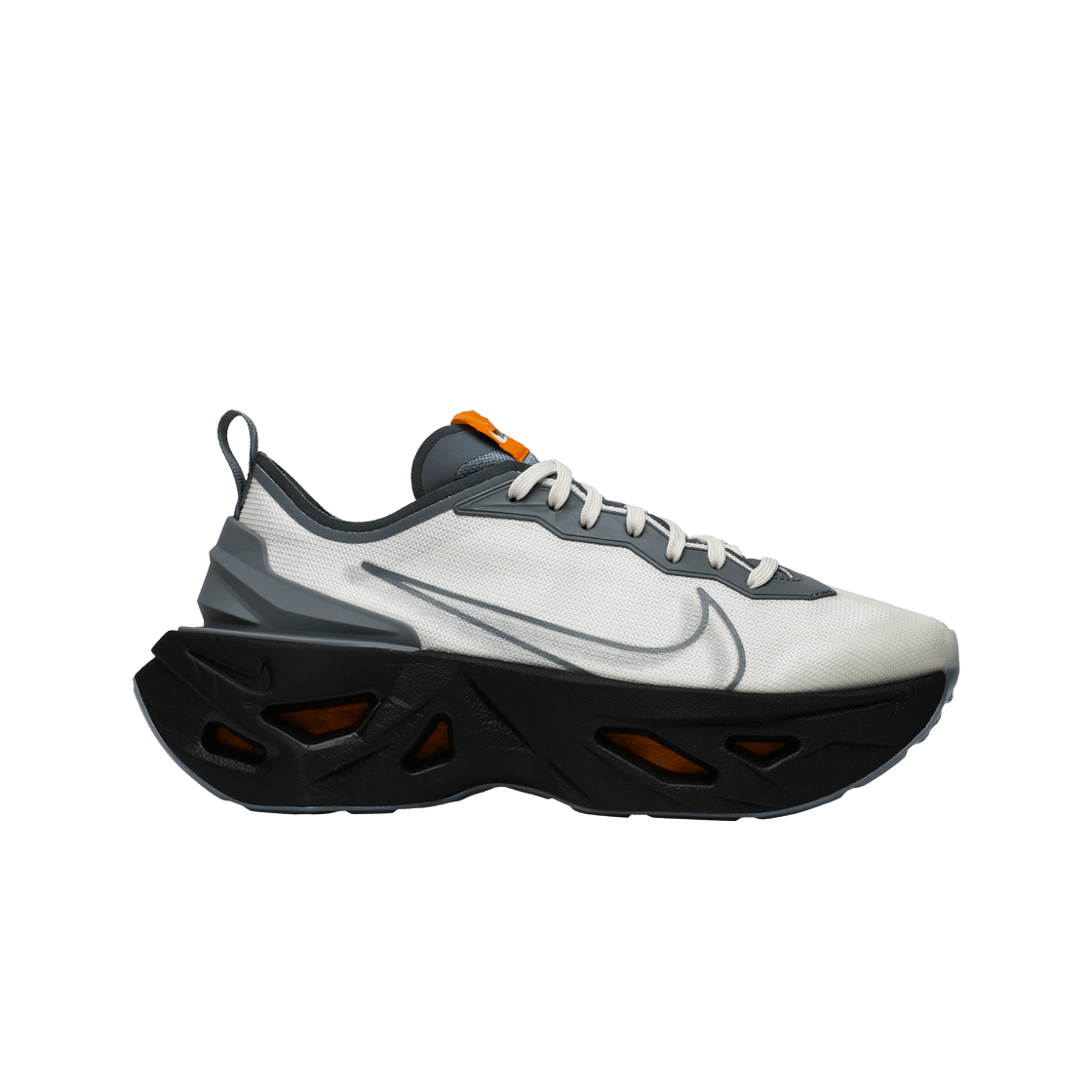 (W) 나이키 줌X 비스타 그라인드 페일 아이보리((W) Nike ZoomX Vista Grind Pale Ivory) - 1