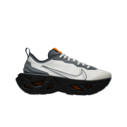 (W) Nike ZoomX Vista Grind Pale Ivory