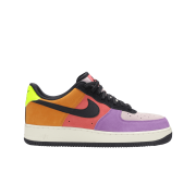 Nike x Atmos Air Force 1 Low Pop The Street
