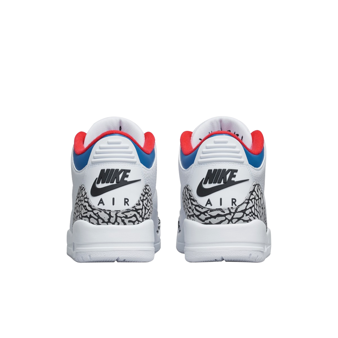 jordan 3 korea price
