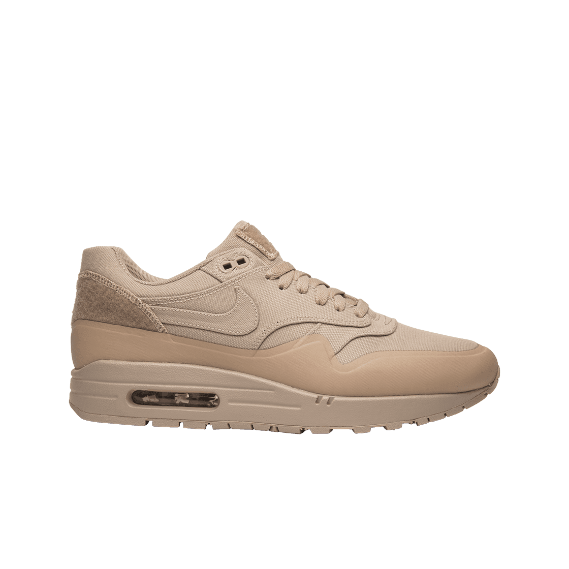 나이키 에어맥스 1 패치 샌드(Nike Air Max 1 Patch Sand) - 1