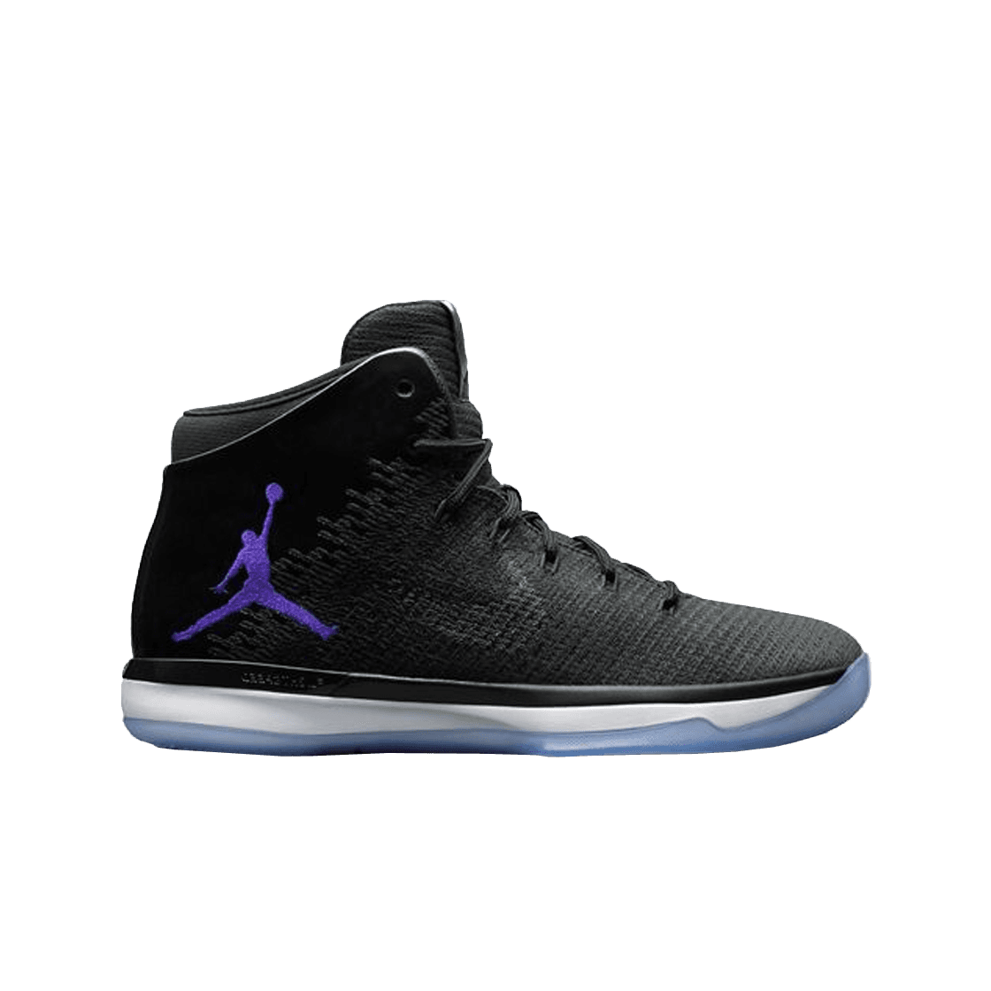 조던 31 스페이스 잼(Jordan XXXI Space Jam)
