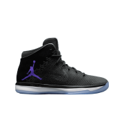 Jordan XXXI Space Jam