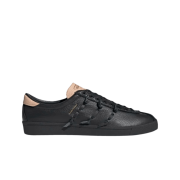 Adidas x Hender Scheme Lacombe Black