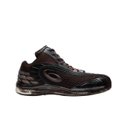 Asics x Kiko Kostadinov Gel-Sokat 2 Coffee