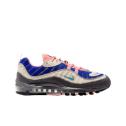 Nike Air Max 98 Corduroy Desert Sand