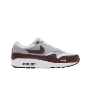 Nike Air Max 1 Premium Mystic Dates