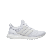 Adidas Ultraboost 3.0 Triple White
