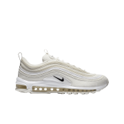 Nike Air Max 97 Reflective Logo Cream