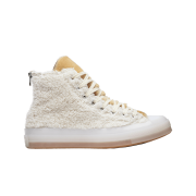 Converse x Clot Chuck 70 Hi Ice Cold
