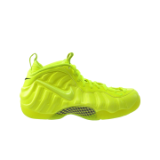 Nike Air Foamposite Pro Volt 2014