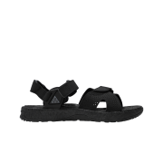 Nike ACG Air Deschutz Triple Black