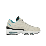 Nike Air Max 95 Essential Light Bone