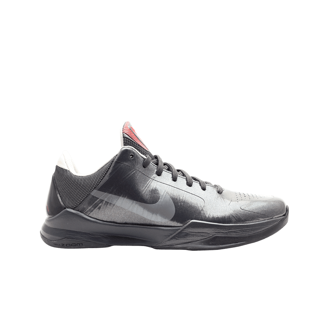 나이키 코비 5 애스턴 마틴(Nike Kobe 5 Aston Martin)