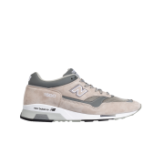 New Balance 1500 Made in UK Classic Pack Grey