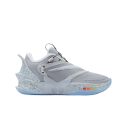Nike Adapt BB 2.0 Mag (KR Charger)