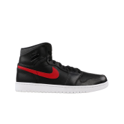 Jordan 1 Retro High Rare Air Bred