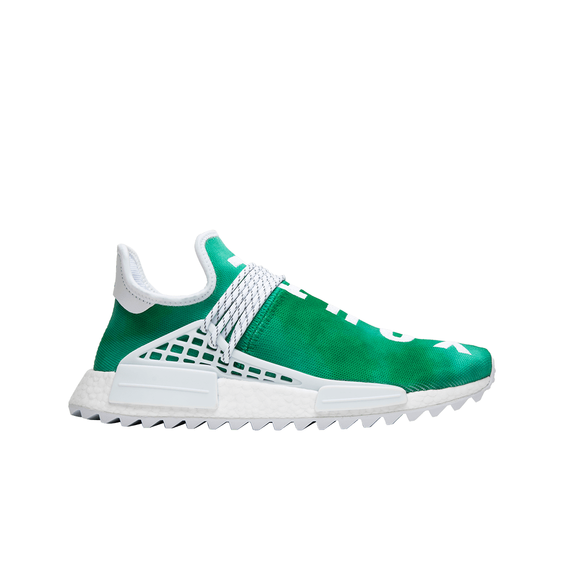 adidas pharrell china pack