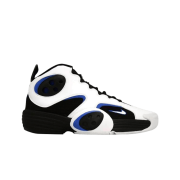 Nike Air Flight One NRG Orlando