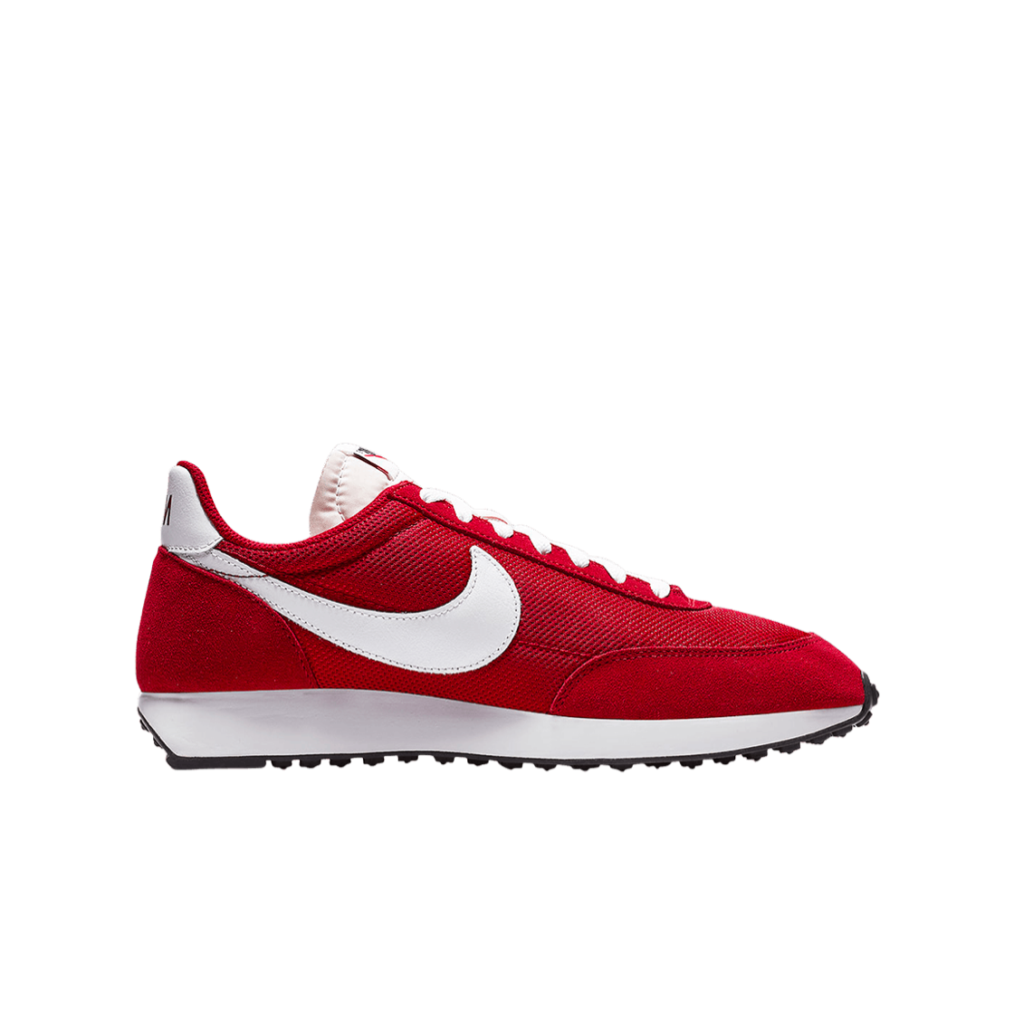 nike tailwind 79 gym red