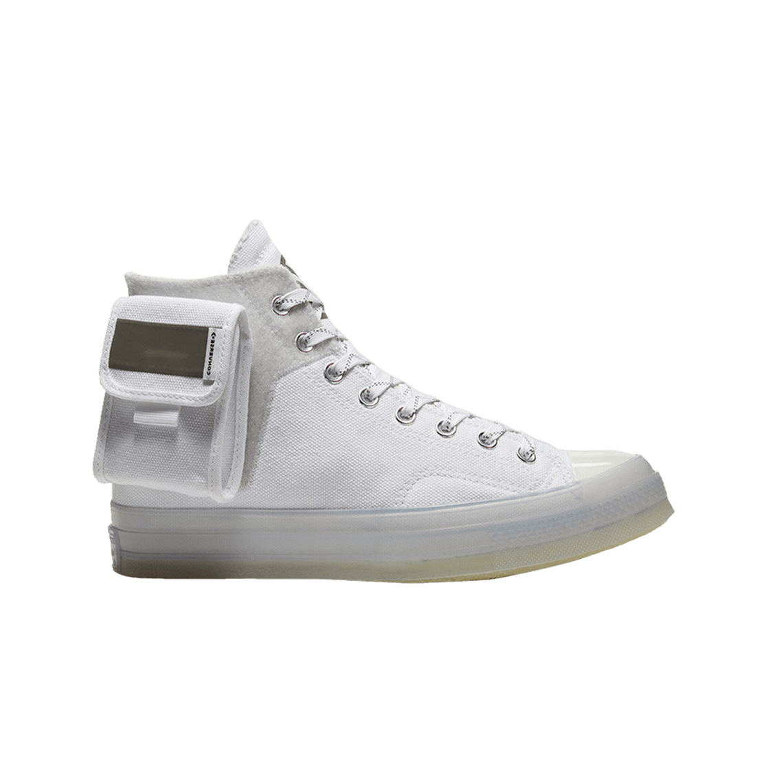 컨버스 x 레이 장 척 70 하이(Converse x Lay Zhang Chuck 70 Hi) - 1