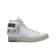 Converse x Lay Zhang Chuck 70 Hi