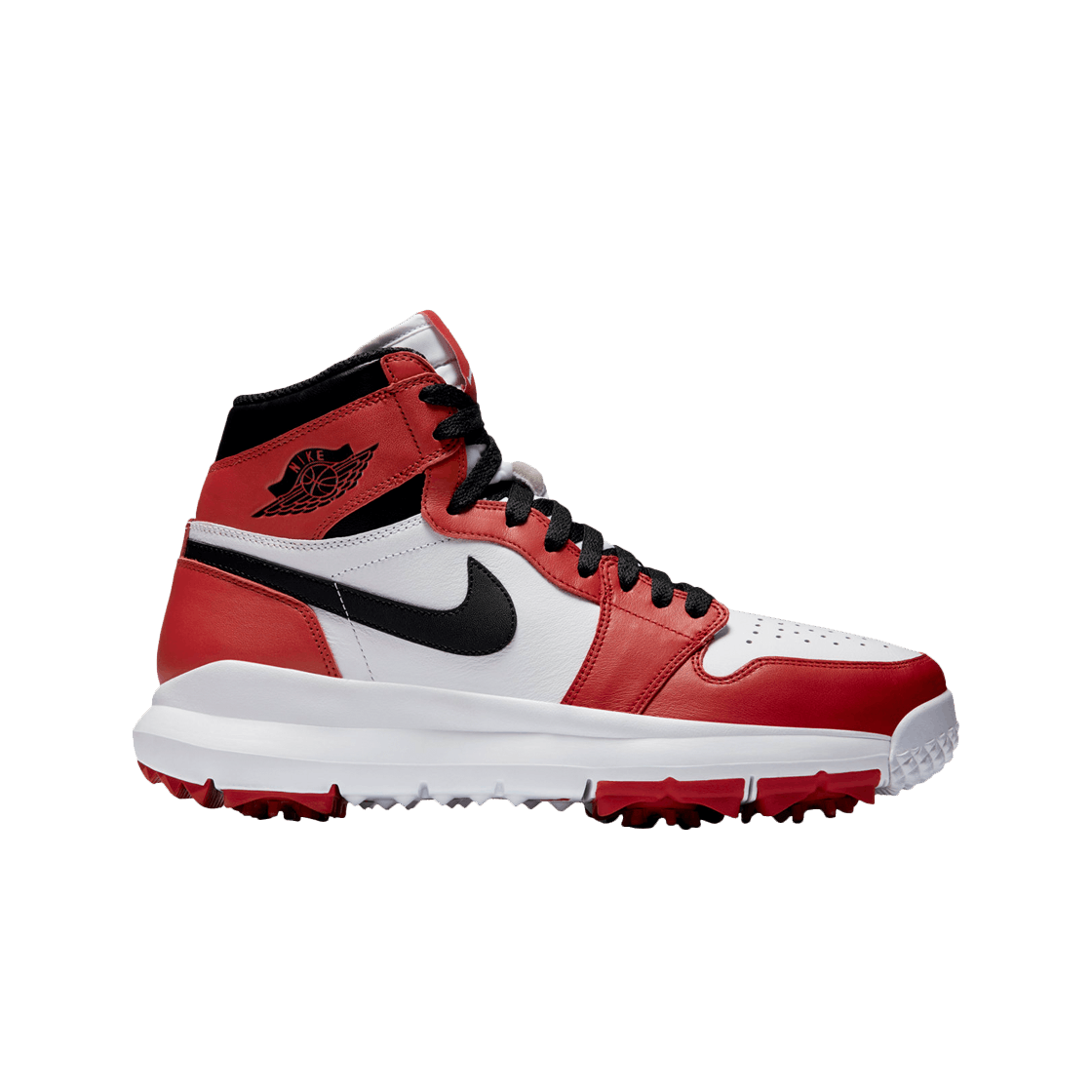 조던 1 레트로 골프 클릿 시카고(Jordan 1 Retro Golf Cleat Chicago)
