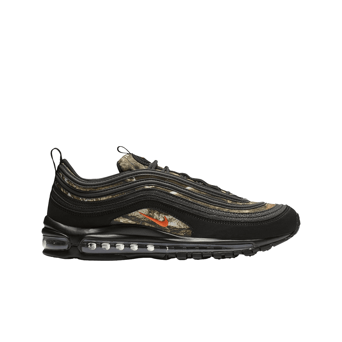 realtree air max 97
