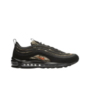 Nike Air Max 97 Realtree