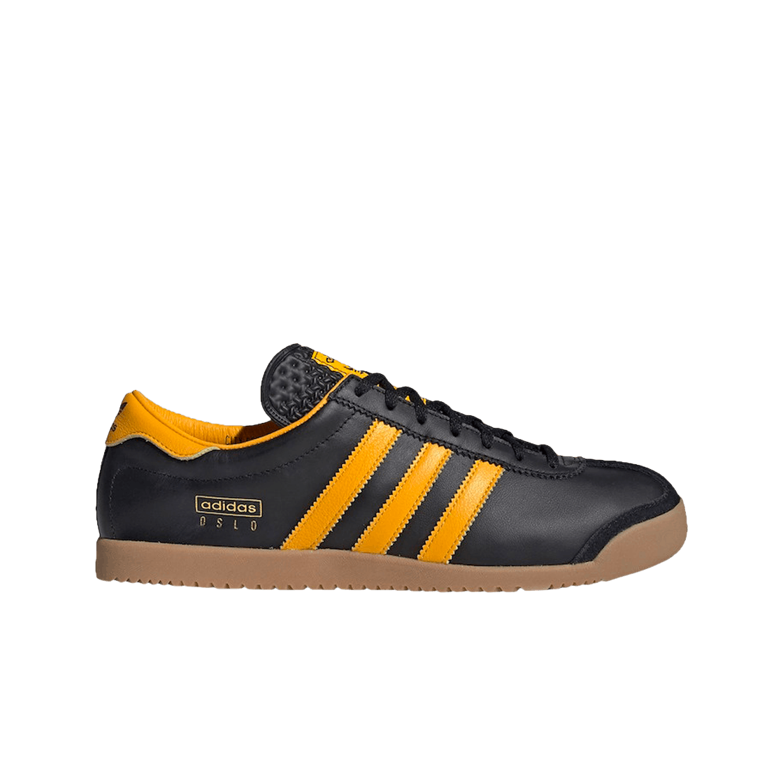아디다스 시티 시리즈 오슬로