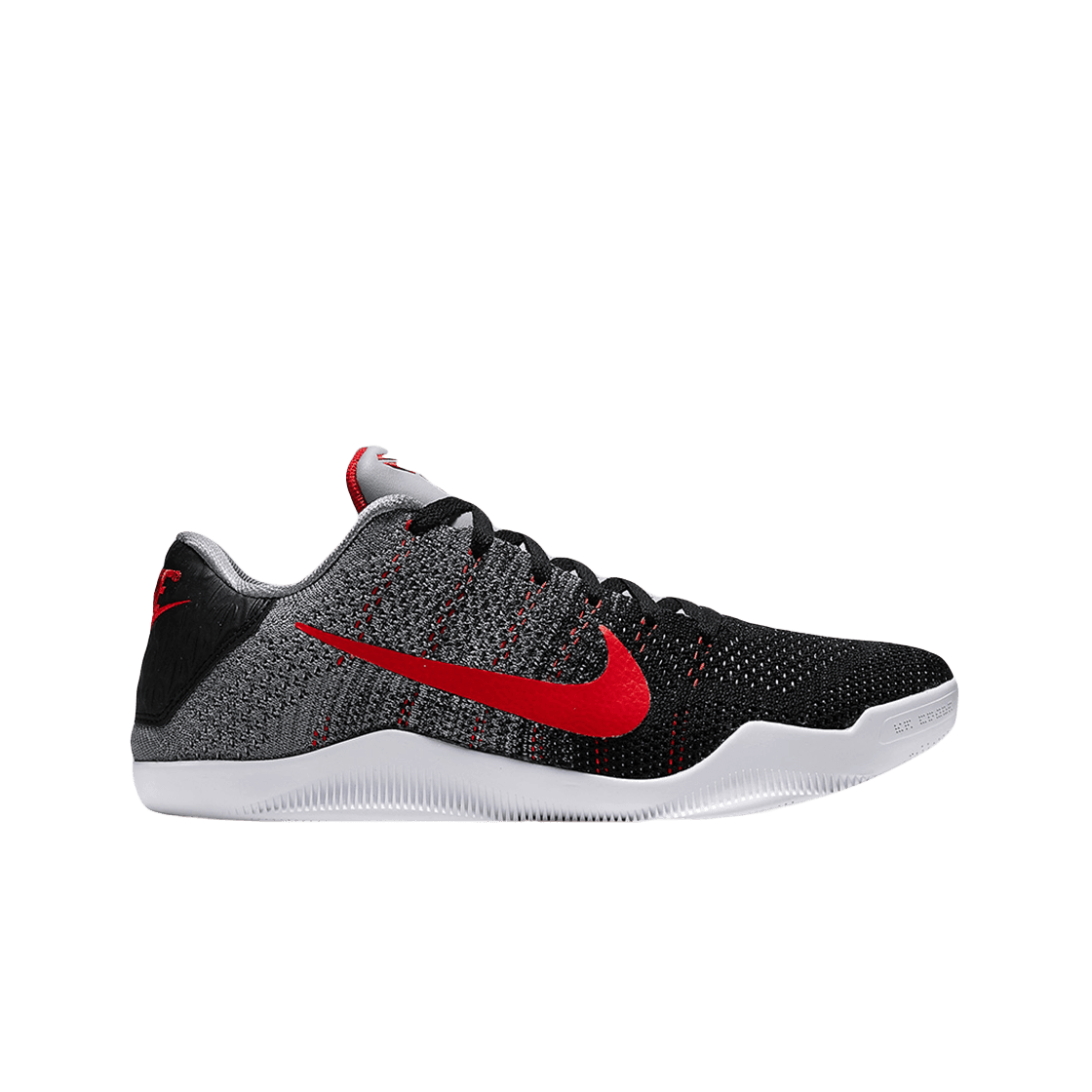 나이키 코비 11 엘리트 로우 팅커(Nike Kobe 11 Elite Low Tinker)