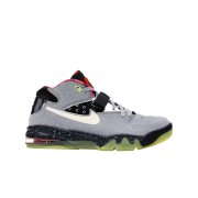 Nike Air Force Max 2013 All-Star Rayguns