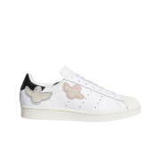 Adidas Superstar Mark Gonzales Shmoo