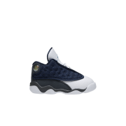 (TD) Jordan 13 Retro Flint 2020