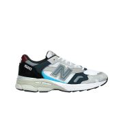 New Balance 920 Made in UK Debut