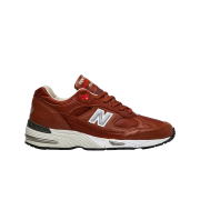 New Balance 991 Made in UK Elite Gent