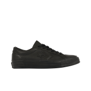 Converse x Engineered Garments One Star Ox Black