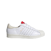 Adidas Superstar 424 Shelltoe