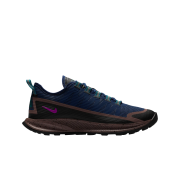 Nike ACG Air Nasu Blue Void