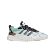 Adidas x Alexander Wang Turnout Trainer Clear Mint