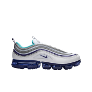 Nike Air VaporMax 97 Grape